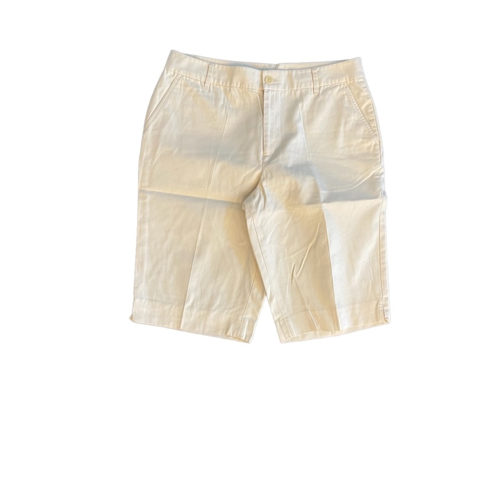 Lauren Ralph Lauren Shorts